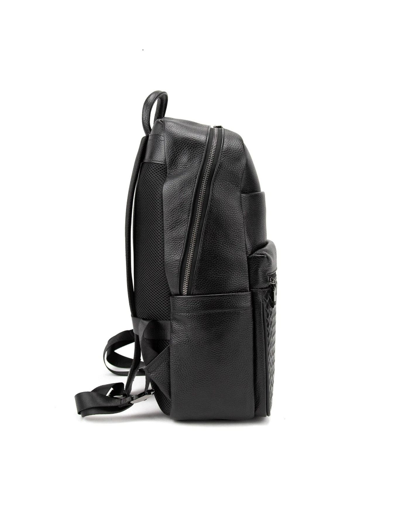 Рюкзаки RoyalBag модель A25F-2418A Фото