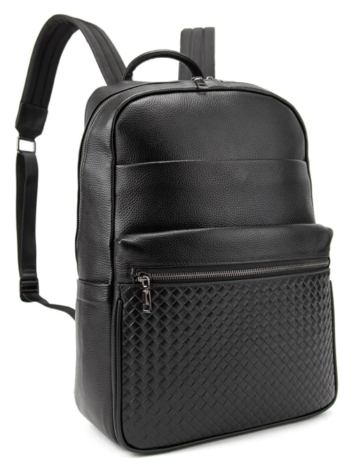 Рюкзаки RoyalBag модель A25F-2418A Фото