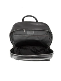 Рюкзаки RoyalBag модель A25F-2418A Фото