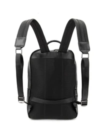 Рюкзаки RoyalBag модель A25F-2418A Фото