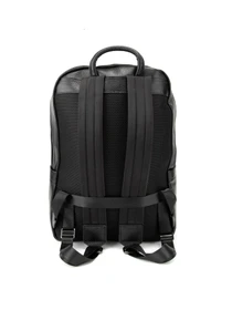Рюкзаки RoyalBag модель A25F-2418A Фото