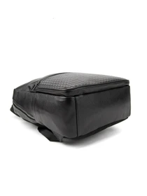 Рюкзаки RoyalBag модель A25F-2418A Фото