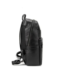 Рюкзаки RoyalBag модель A25F-2418A Фото