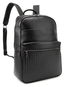 Рюкзаки RoyalBag модель A25F-2418A Фото