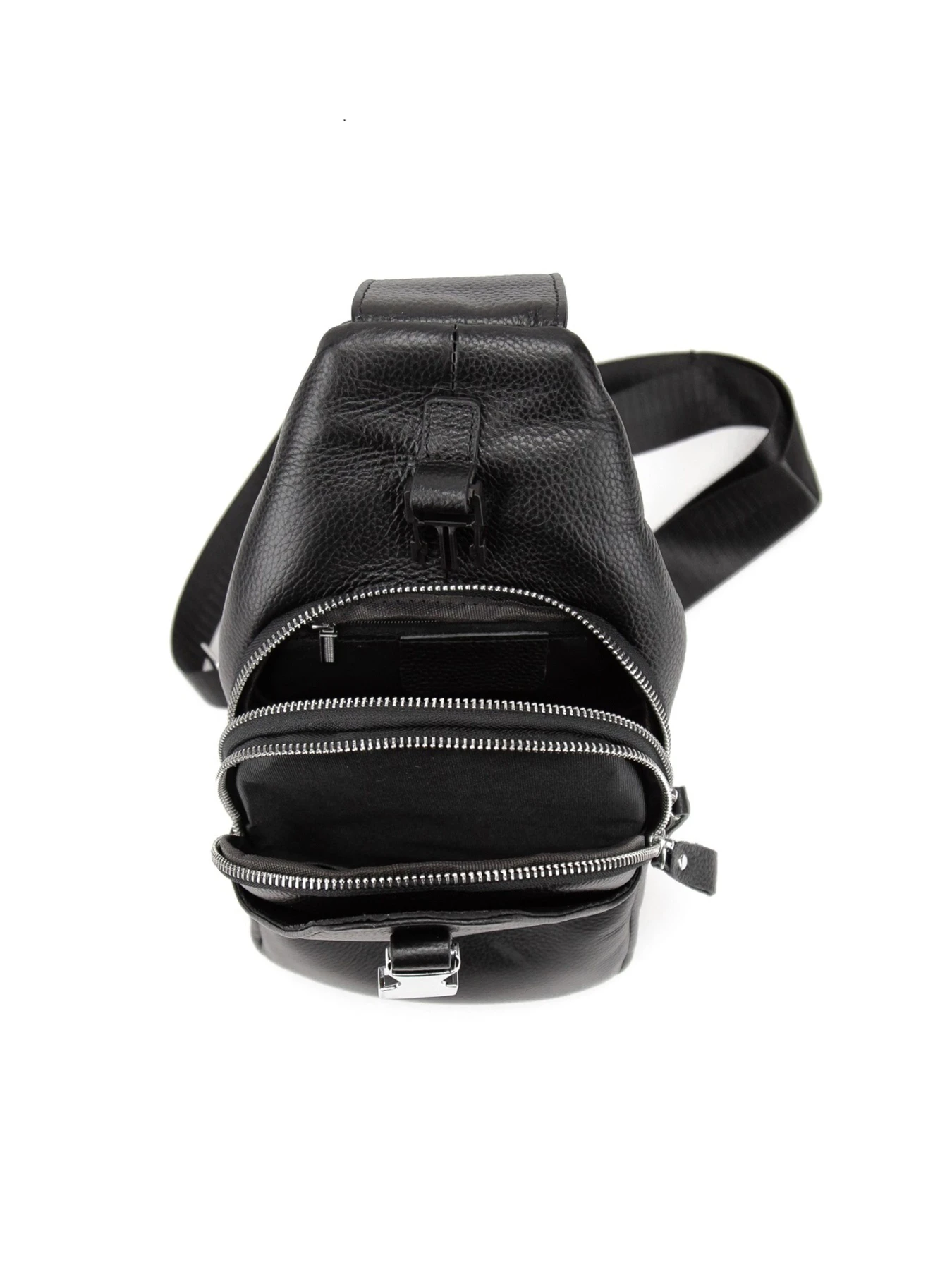 Сумки RoyalBag модель A25F-6809-11A Фото