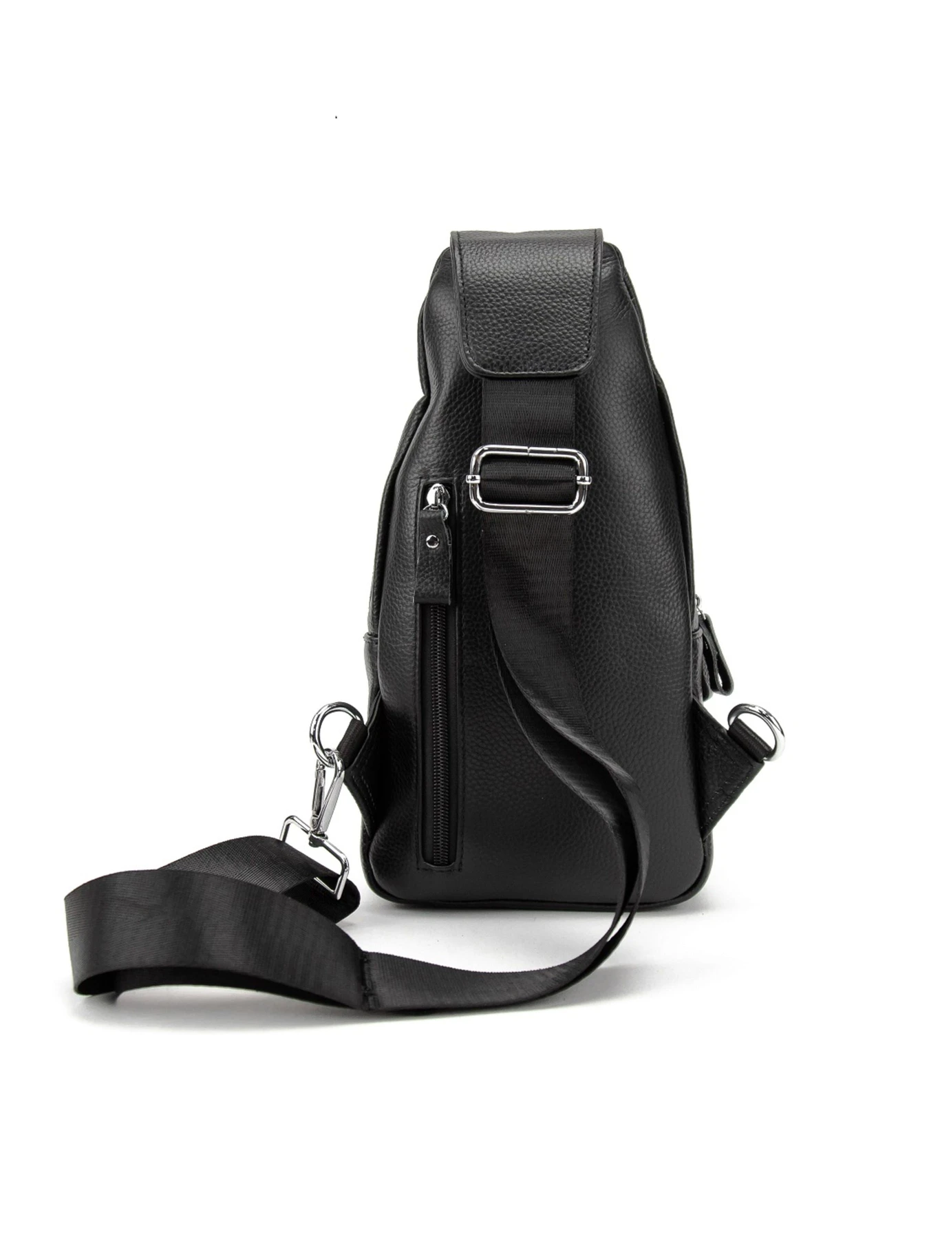 Сумки RoyalBag модель A25F-6809-11A Фото