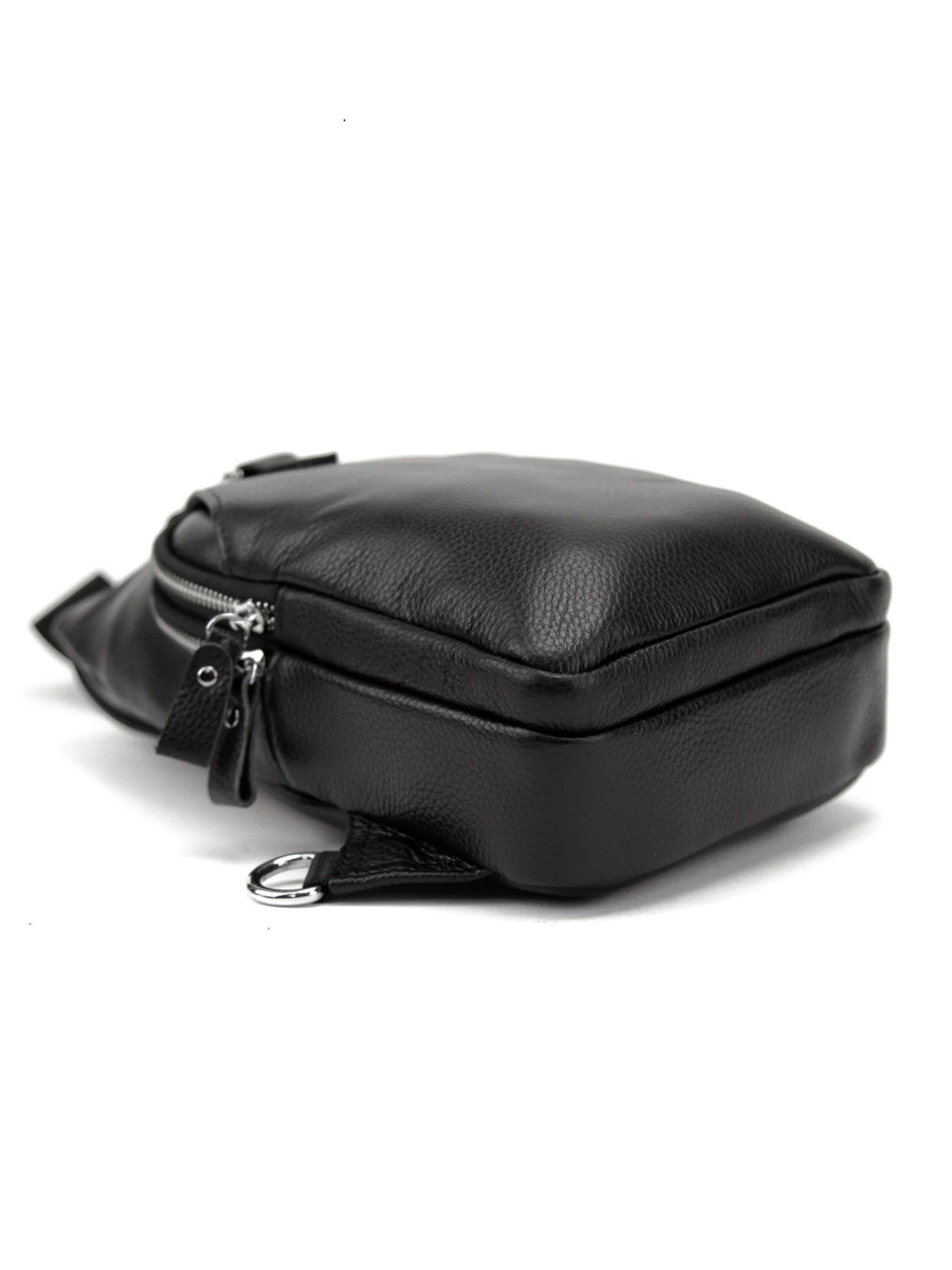 Сумки RoyalBag модель A25F-6809-11A Фото