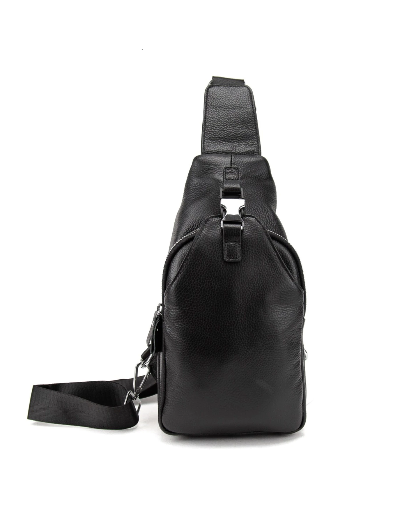 Сумки RoyalBag модель A25F-6809-11A Фото