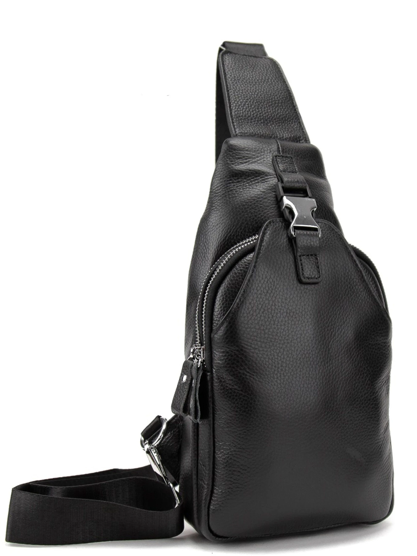 Сумки RoyalBag модель A25F-6809-11A Фото