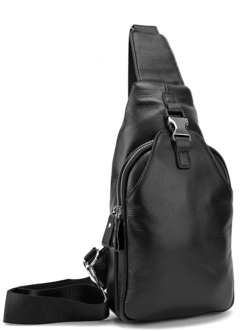 Сумки RoyalBag модель A25F-6809-11A Фото