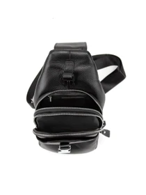 Сумки RoyalBag модель A25F-6809-11A Фото