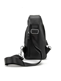 Сумки RoyalBag модель A25F-6809-11A Фото