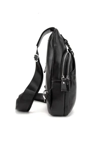 Сумки RoyalBag модель A25F-6809-11A Фото