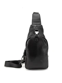 Сумки RoyalBag модель A25F-6809-11A Фото