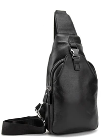 Сумки RoyalBag модель A25F-6809-11A Фото