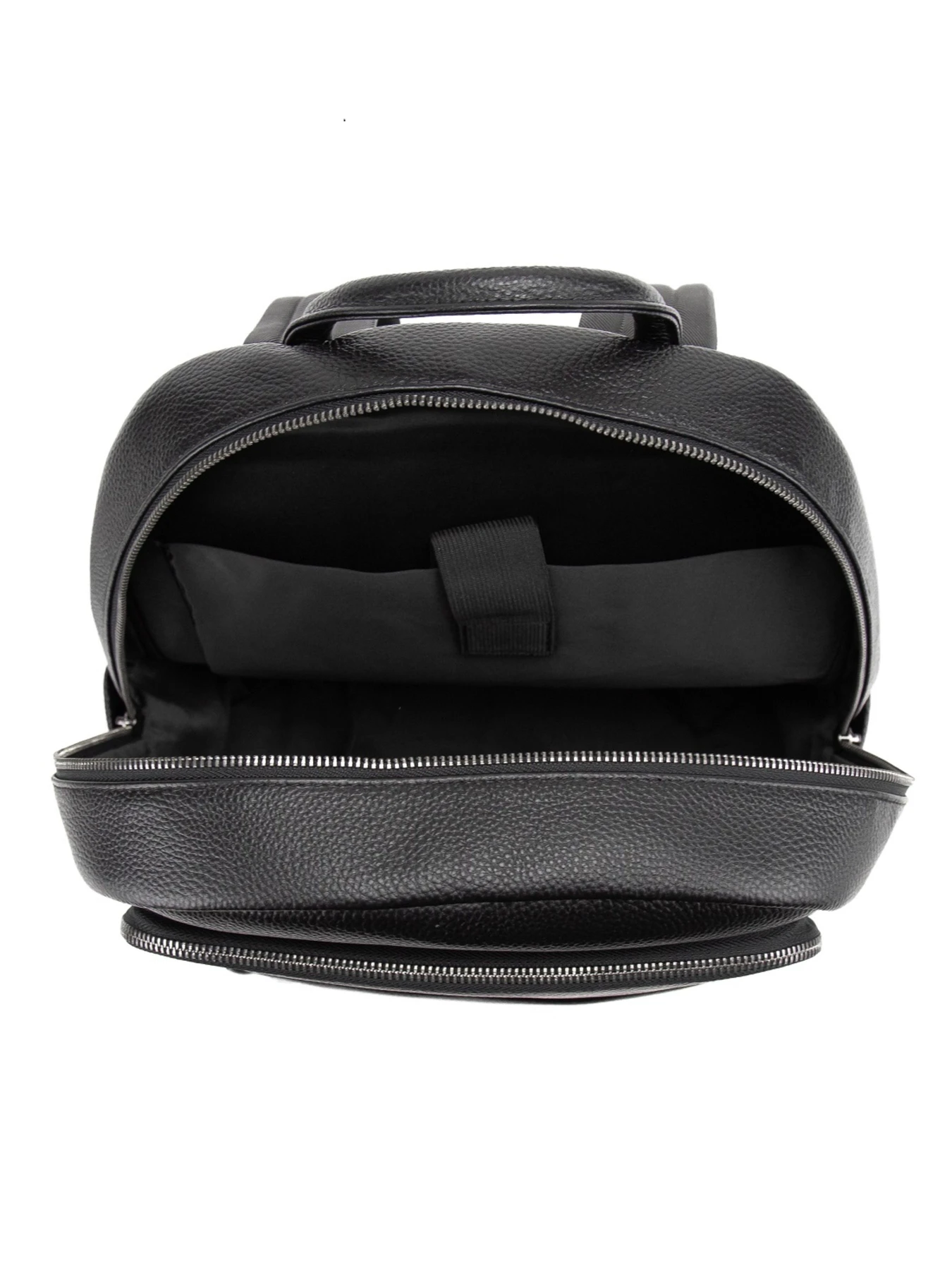 Рюкзаки RoyalBag модель A25F-131419A Фото