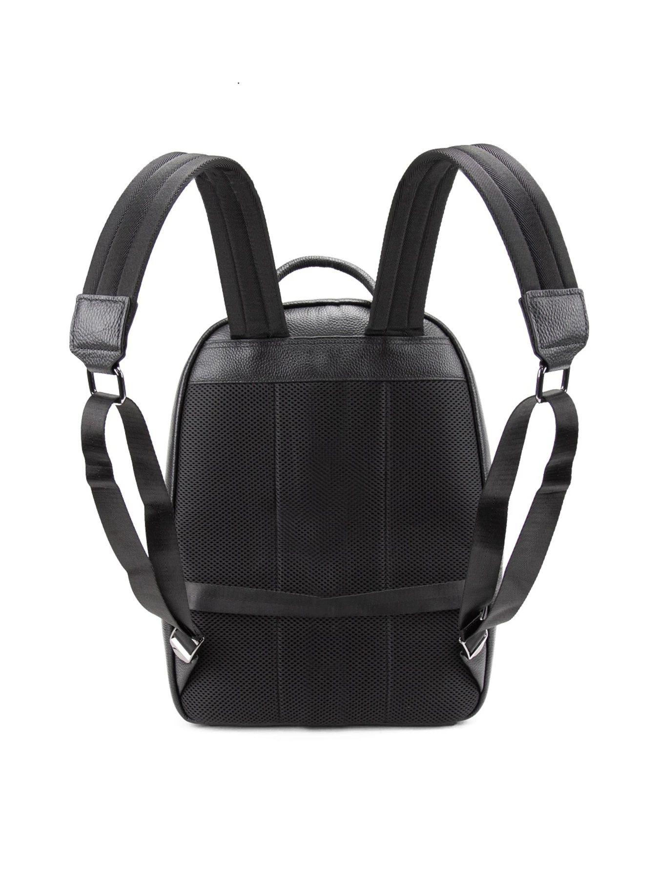 Рюкзаки RoyalBag модель A25F-131419A Фото