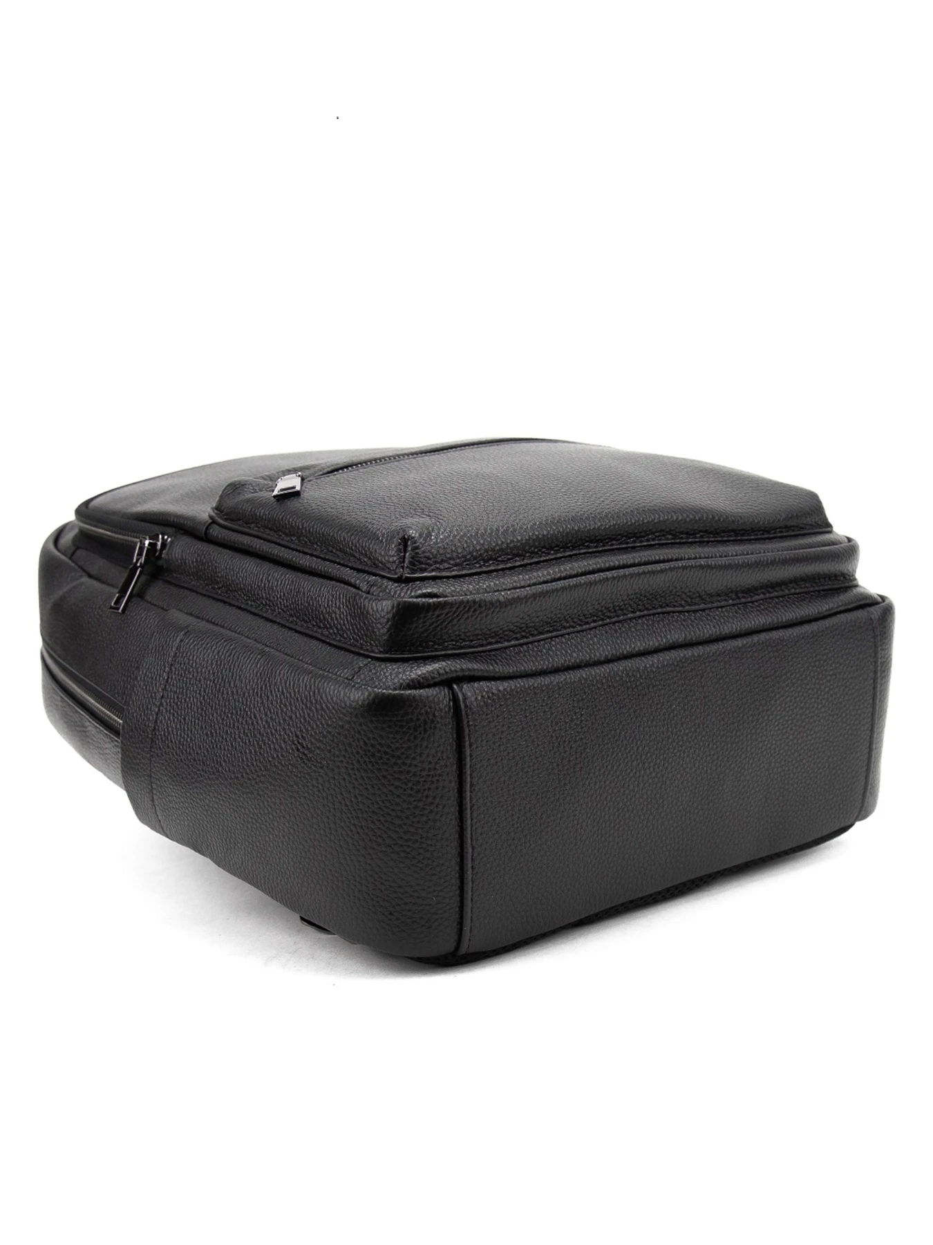 Рюкзаки RoyalBag модель A25F-131419A Фото