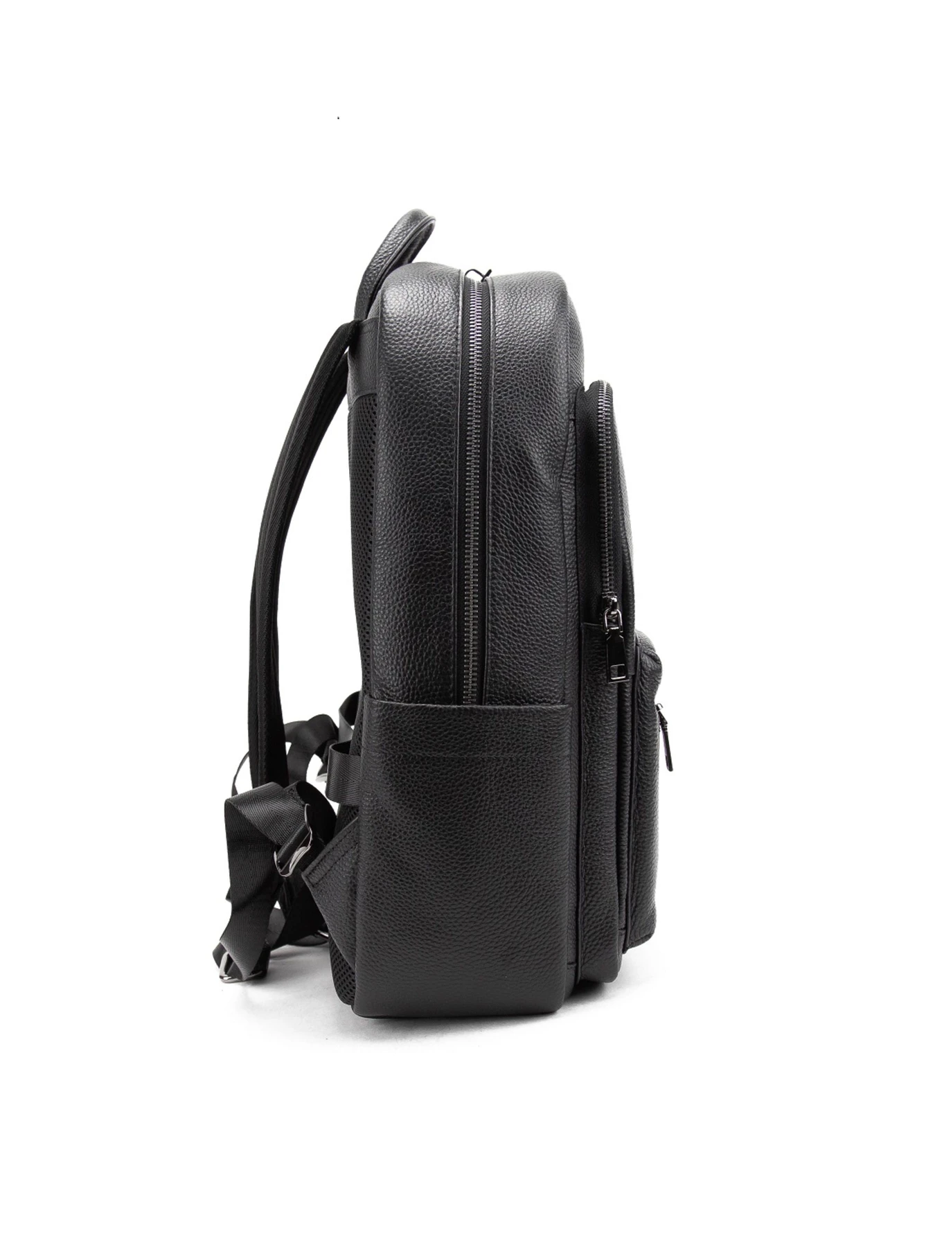 Рюкзаки RoyalBag модель A25F-131419A Фото