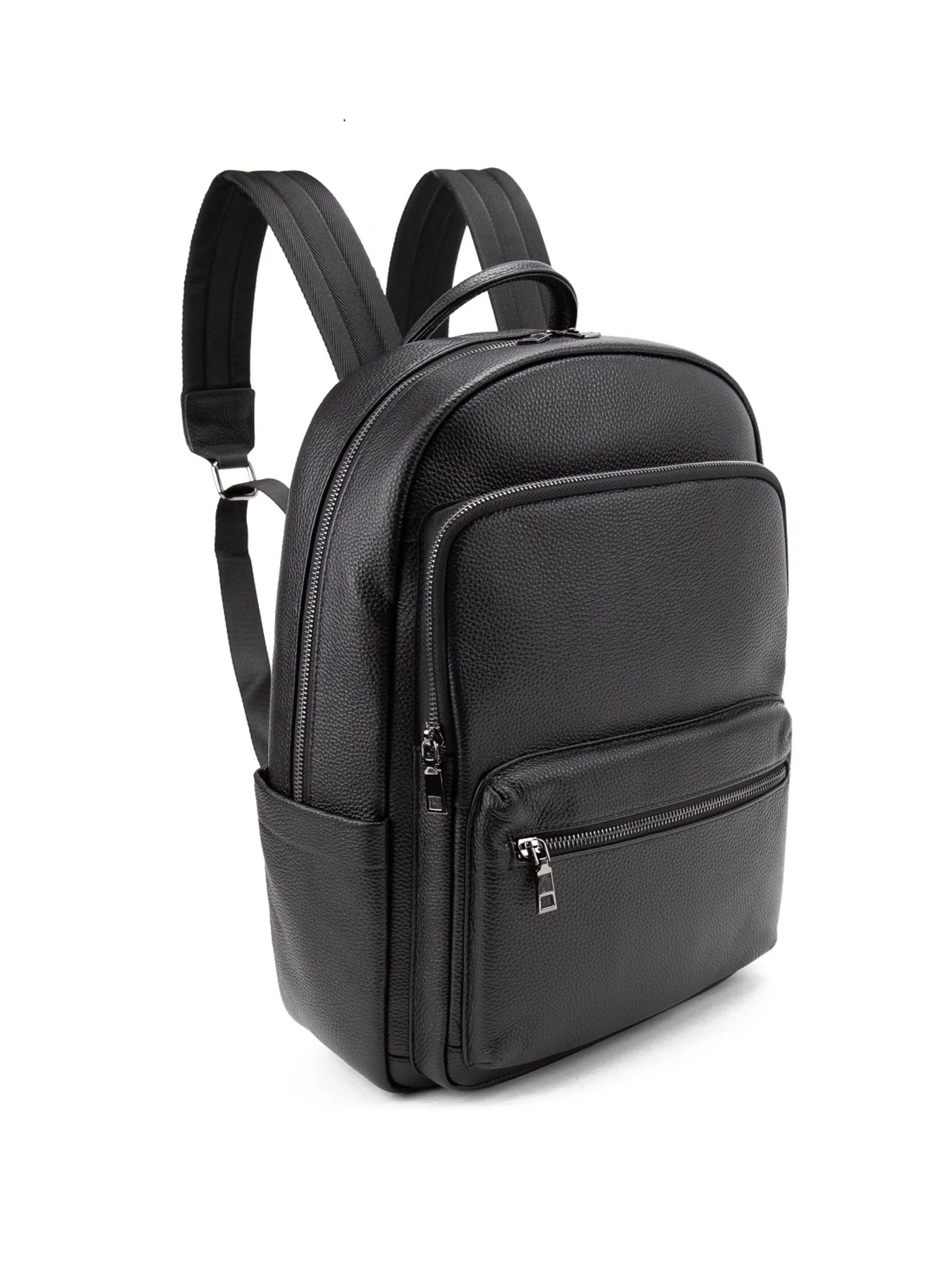 Рюкзаки RoyalBag модель A25F-131419A Фото