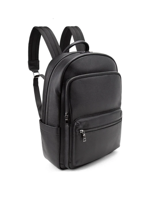 Рюкзаки RoyalBag модель A25F-131419A Фото