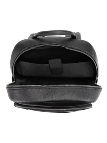 Рюкзаки RoyalBag модель A25F-131419A Фото