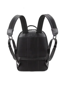 Рюкзаки RoyalBag модель A25F-131419A Фото