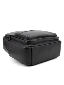 Рюкзаки RoyalBag модель A25F-131419A Фото