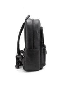 Рюкзаки RoyalBag модель A25F-131419A Фото