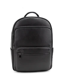 Рюкзаки RoyalBag модель A25F-131419A Фото
