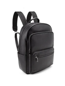 Рюкзаки RoyalBag модель A25F-131419A Фото