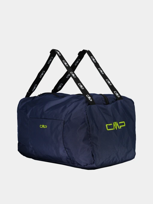 Сумки CMP модель 39V9787-N943 Фото
