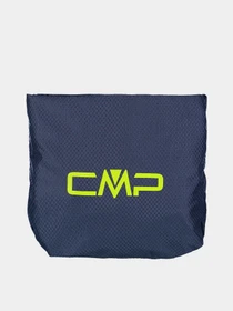 Сумки CMP модель 39V9787-N943 Фото