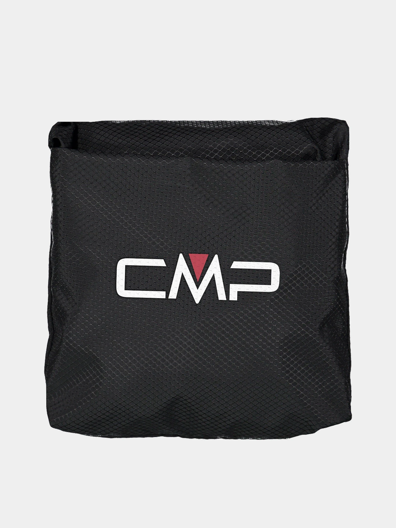 Сумки CMP модель 39V9787-U901 Фото