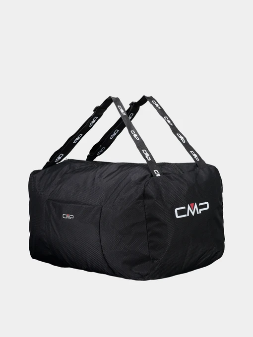 Сумки CMP модель 39V9787-U901 Фото