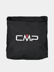 Сумки CMP модель 39V9787-U901 Фото