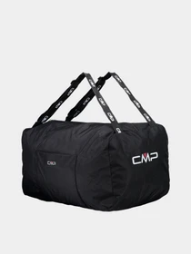 Сумки CMP модель 39V9787-U901 Фото