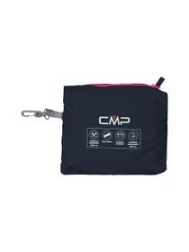 Куртки и дубленки CMP модель 39X7985-N950 Фото