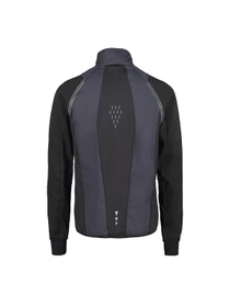Куртки и дубленки CMP модель 30A2647-U423 Фото
