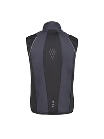Куртки и дубленки CMP модель 30A2647-U423 Фото
