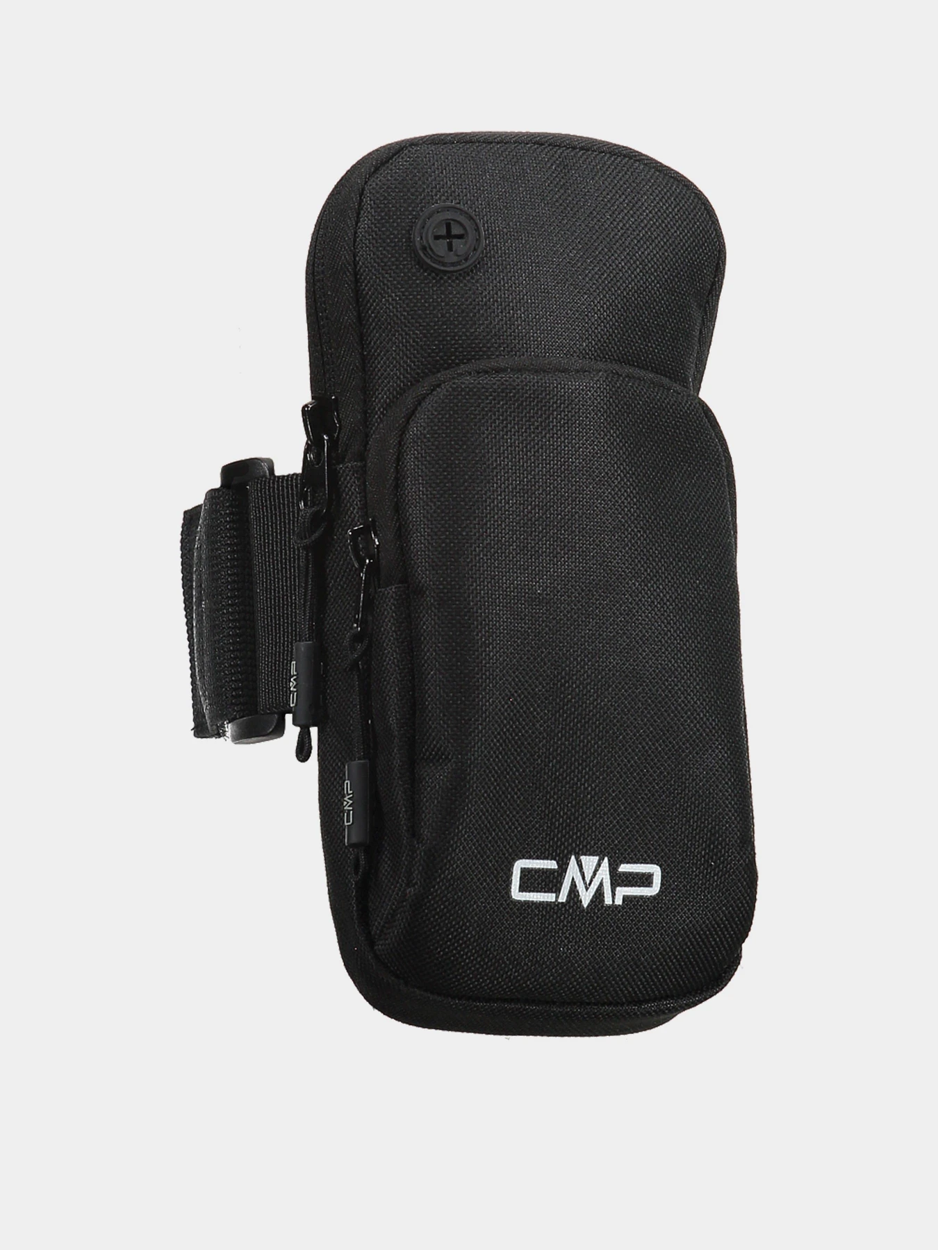 Сумки CMP модель 30V9977-U901 Фото