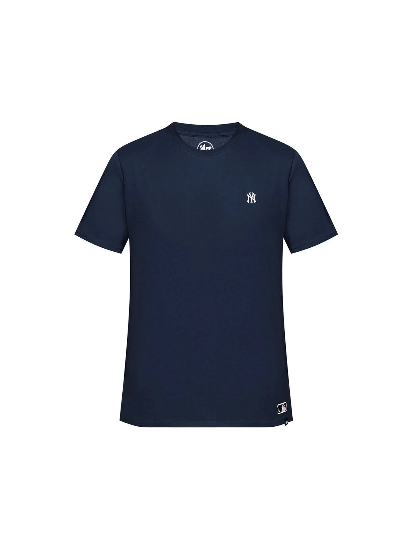 Футболки і поло 47 Brand модель 570564FN-FS Футболки і поло 47 Brand модель 570564FN-FS Фото