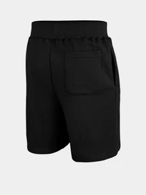 Шорты 47 Brand модель 581050JK-FS Фото