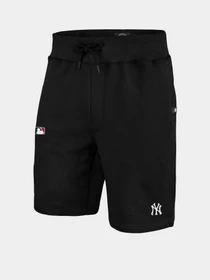 Шорты 47 Brand модель 581050JK-FS Фото