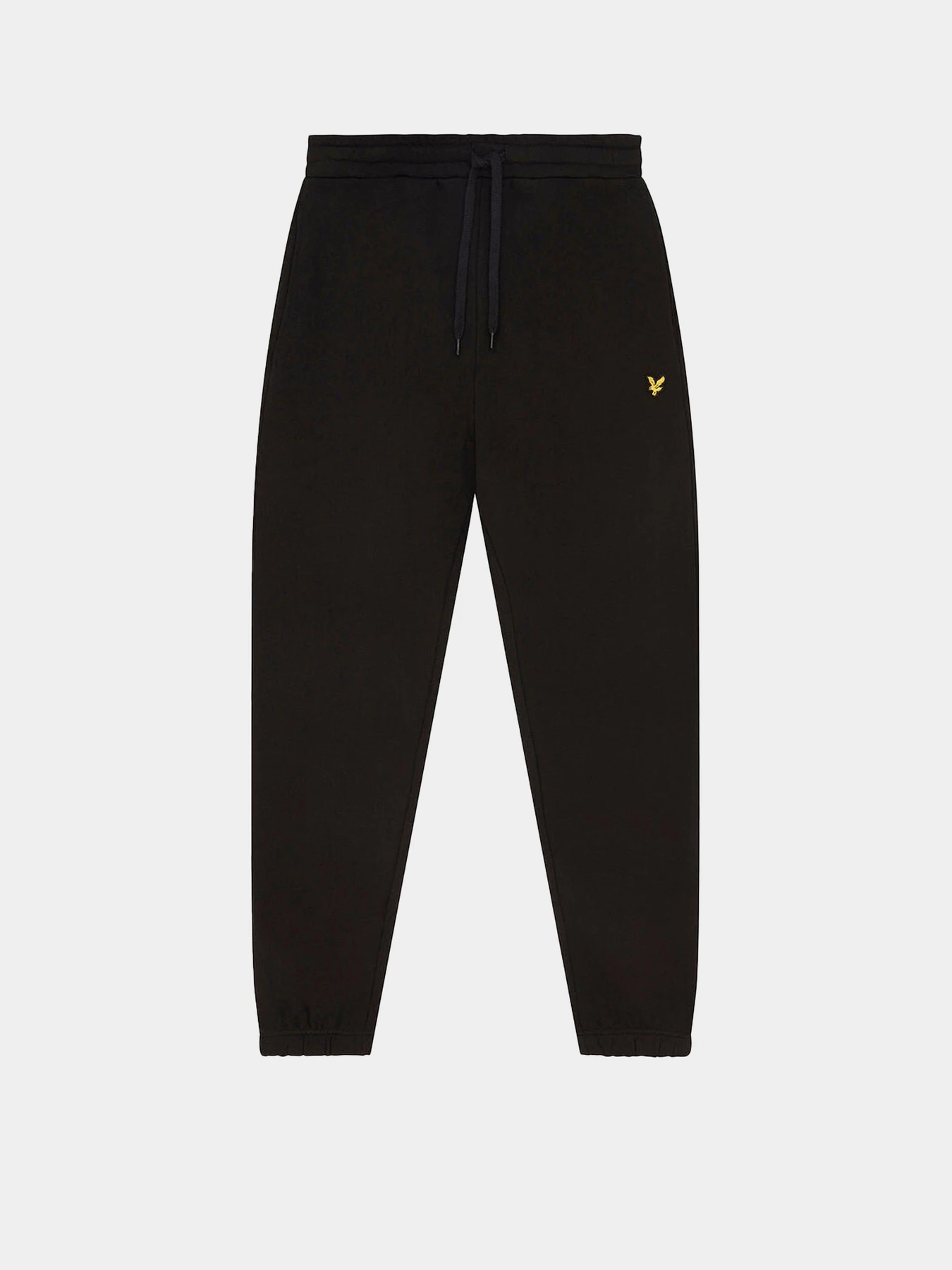 Брюки Lyle & Scott модель ML720VOG-Z865 Фото