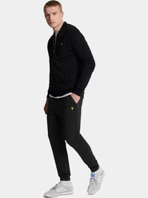 Брюки Lyle & Scott модель ML720VOG-Z865 Фото