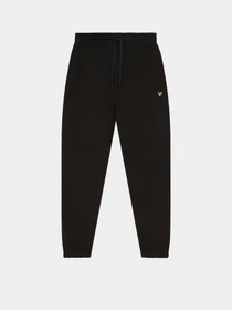 Брюки Lyle & Scott модель ML720VOG-Z865 Фото