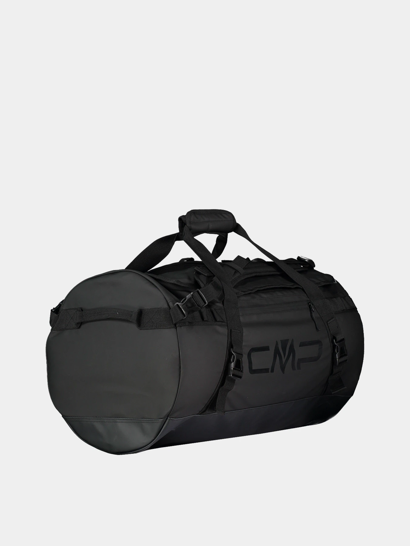 Сумки CMP модель 3V45867-U951 Фото