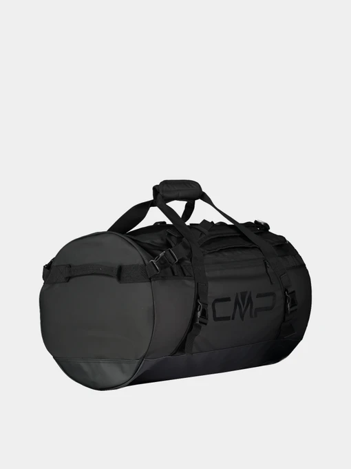 Сумки CMP модель 3V45867-U951 Фото