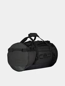 Сумки CMP модель 3V45867-U951 Фото